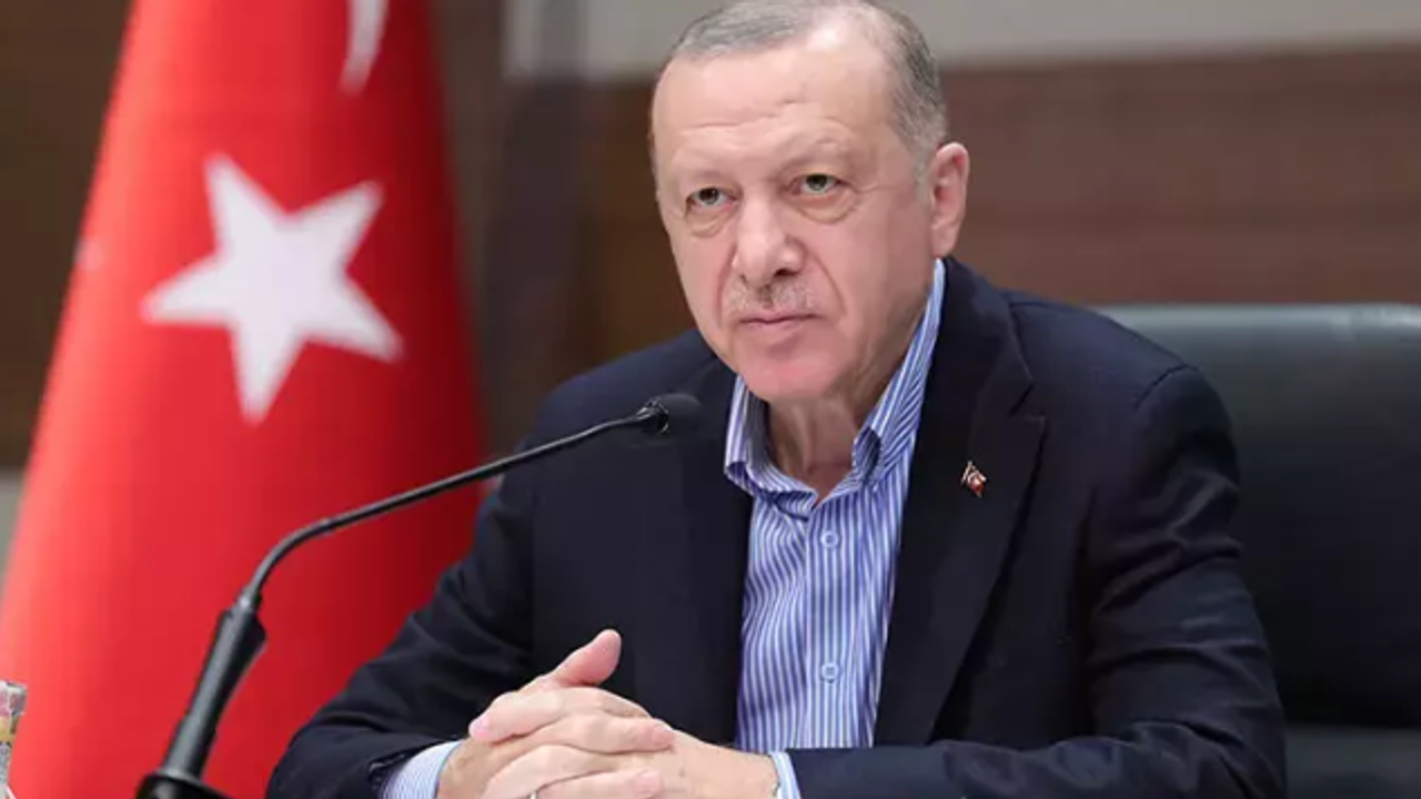 Erdoğan, 26 ilin adayını açıklayacak