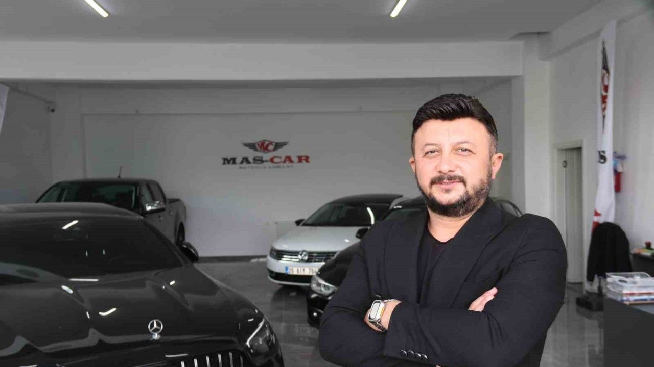 Araç alacaklara kritik uyarı: Piyasa yükselebilir