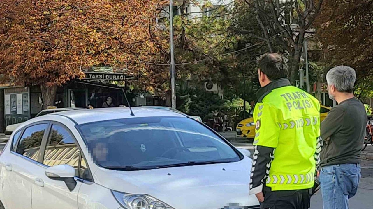 Babanın otizmli oğluna şiddet uyguladığı iddiası, polisi harekete geçirdi
