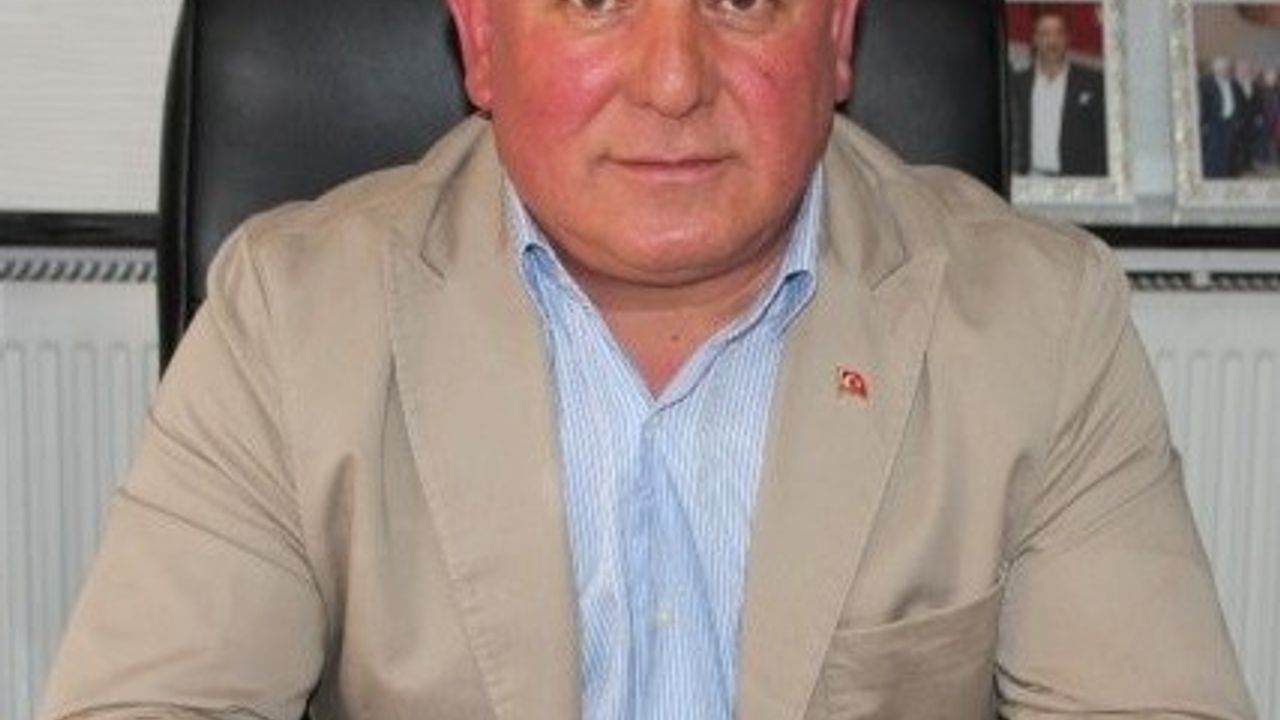 Bilecik’te ’UEFA C Antrenörlük Kursu’ açılacak