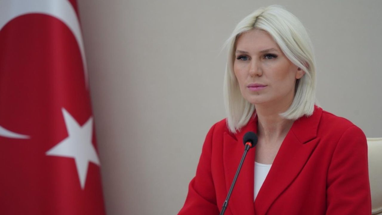 BAŞKAN SUBAŞI’NDAN CUMHURİYET BAYRAMI MESAJI