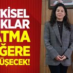 Bitkisel Atıklar, Katma Değere Dönüşecek!