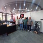 Bayırköy’de Geçmişten Bugüne Vefa Buluşması