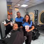 Bozüyük’te 54 Vatandaşa Dolandırıcılık Uyarısı