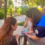 “Durun, düşünün, doğrulayın”