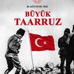 Millî Eğitim’den Büyük Taarruz Mesajı