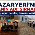 Pazaryeri’nde Güvenin Adı: Sırmalılar