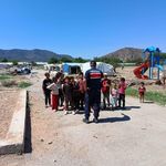 Söğüt’te Tarım İşçilerine Dolandırıcılık Uyarısı