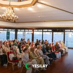 Bağımlılıkla Mücadelede Eğitim Güçleniyor