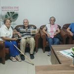 Bilecik’in Hafızası Sergide Canlanıyor!