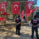 Bilecik’te “Dijitali Bırak, Hayatı Yaşa” Etkinliği Düzenlenecek