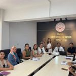 Bilecik’te Otizm Eylem Planı Masaya Yatırıldı
