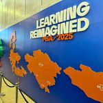 PISA 2025 Sonuçları Eğitim Camiasını Gururlandırdı