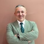 Serkan Yıldırım’dan Söğüt’e 745. Yıl Daveti