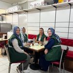 Yeşilay Osmaneli Kadın Komisyonu’ndan Yeni Dönem İçin Yol Haritası