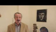 “SERAMİK VE CAM” GÜZEL SANATLAR FAKÜLTESİNDE ŞEKİLLENİYOR