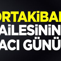 HANİFE ORTAKİBAR