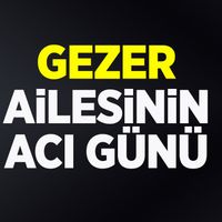 MÜESSER GEZER
