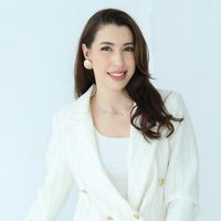MELİS TÜZÜN