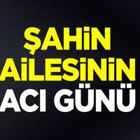 TUĞBA ŞAHİN