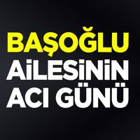 METİN BAŞOĞLU