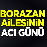 ENGİN BORAZAN