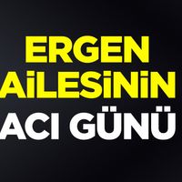 TURGAY ERGEN