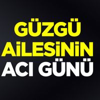 SAMİYE GÜZGÜ
