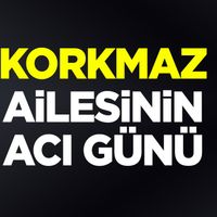 YAKUP KORKMAZ