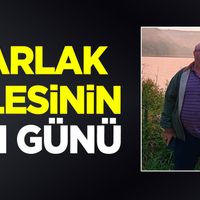 NUREDDİN PARLAK