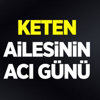 EMİNE KETEN