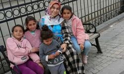 BİLECİK MÜFTÜLÜK GÖREVLİLERİ MALATYA’DA