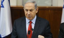 Netanyahu'dan geri adım: İsrail Savunma Bakanı Gallant göreve iade edildi