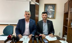 Demiryol-İş Sendikası'ndan Eskişehir Büyükşehir Belediyesi'ne cevap