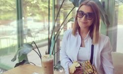 Trafik kazasında ağır yaralanan Melike, 18 günlük yaşam savaşını kaybetti