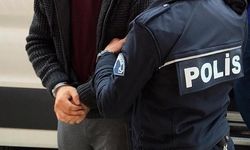 FETÖ OPERASYONUNDA 6 KİŞİ GÖZALTINA ALINDI