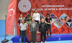 39’uncu KYK iller arası Türkiye Satranç Şampiyonası sona erdi
