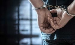 FETÖ’ye yönelik ‘Kıskaç 15’ operasyonunda 10 kişi gözaltına alındı