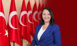 BAŞKAN TEKİN'DEN ANLAMLI MESAJ