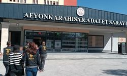 Bir kişiyi vurup bir kişiyi de darp eden 3 şahıs polisin ısrarla takibi sonrası yakalandı