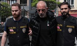 ARKADAŞINI BALTAYLA ÖLDÜREN ŞAHIS HAKKINDA 12 YILDAN 18 YILA KADAR HAPİS TALEP EDİLDİ