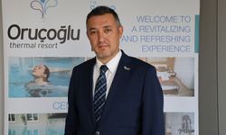 Ara tatilde iyi bir deneyim için otel seçimi önemli