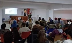 NARKOTİK EKİPLERİ UYUŞTURUCU TEHLİKESİYLE SAVAŞIYOR