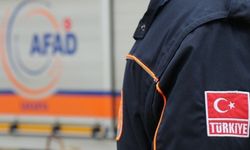 AFAD BİLECİK’TE PERSONEL ALACAK