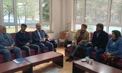 ‘O' AİLE İÇİN DEVLET ANA TALİMAT VERDİ, KURUMLAR HAREKETE GEÇTİ