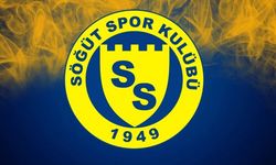 SÖĞÜTSPOR’DAN AYRILIK KARARI