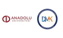 'Anadolu Üniversitesi Dezenformasyonla Mücadele Kulübü' kuruldu