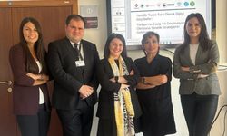 Türkiye turizmindeki yeni döneme Anadolu üniversitesinden bilimsel katkı