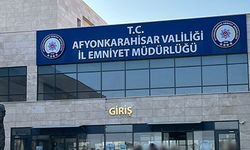 İCRA DOSYASINI KAPATMA’ YALANI İLE 130 BİN TL’LİK DOLANDIRICILIK YAPAN 2 KİŞİ TUTUKLANDI