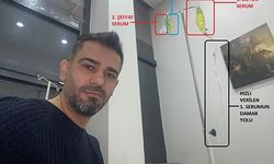 SARI SERUM FACİASININ YAŞANDIĞI POLİKLİNİK KAPATILDI